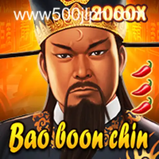 Unveiling BaoBoonChin: An Immersive Gaming Experience with a Twist
