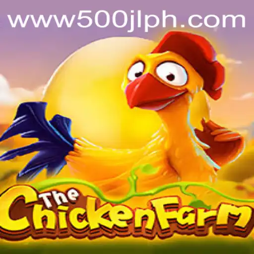 Explore the Exciting World of ChickenFarm: A Game Revolution