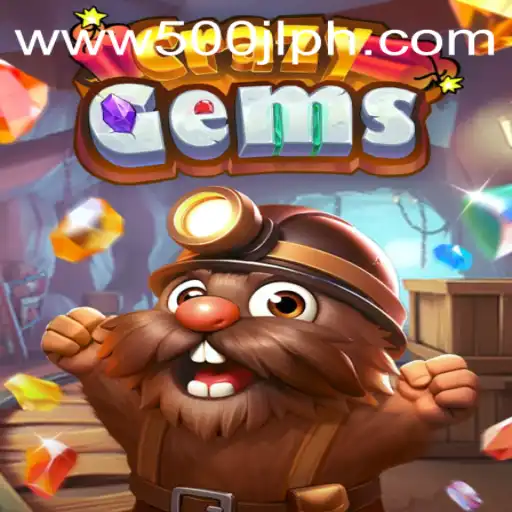 CrazyGems: Discover the Latest Craze in Gaming
