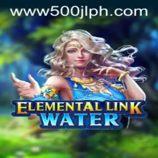 ElementalLinkWater: Dive into the World of Elemental Strategy
