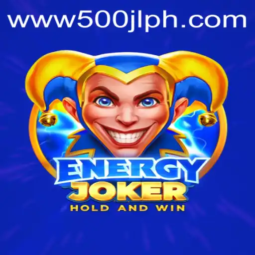 Unleashing the Thrill of EnergyJoker and the Mystery of 500JL