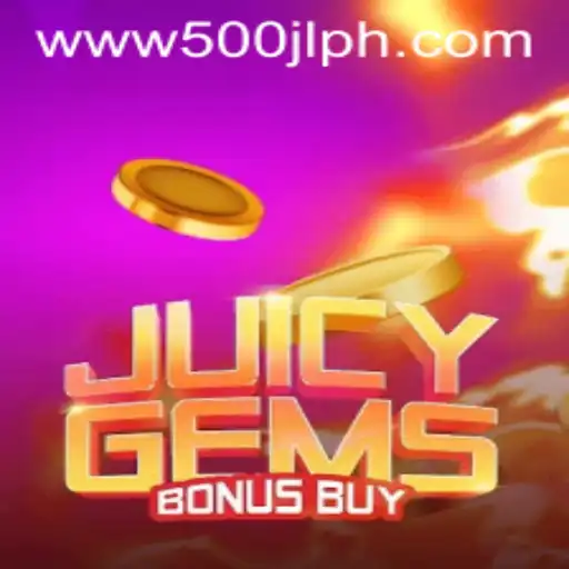 Exploring JuicyGemsBonusBuy