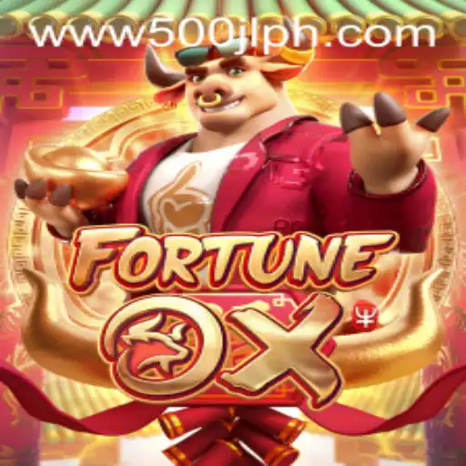 Unleashing the Fortune: A Deep Dive into FortuneOx with 500JL Insights