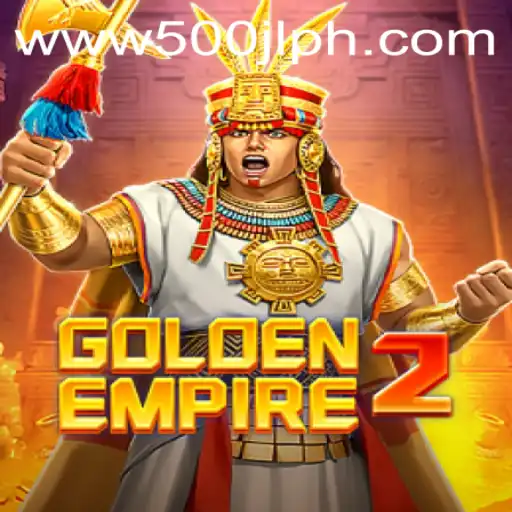 Exploring GoldenEmpire2: The Rise of a Strategic Gaming Phenomenon