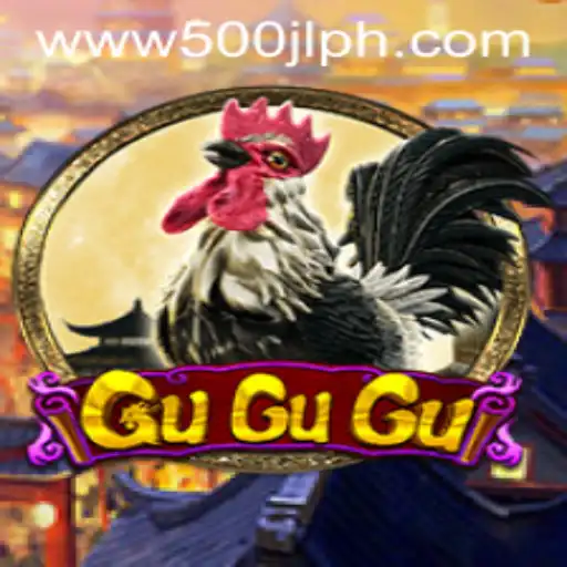 Exploring the Mystique of GuGuGu: A Thrilling Journey with 500JL