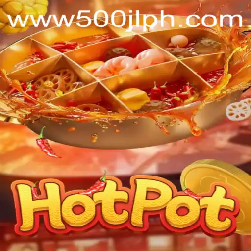 Exploring the Exciting World of Hotpot: A Modern Game Experience
