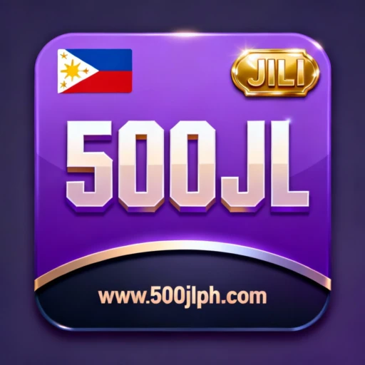 500JL