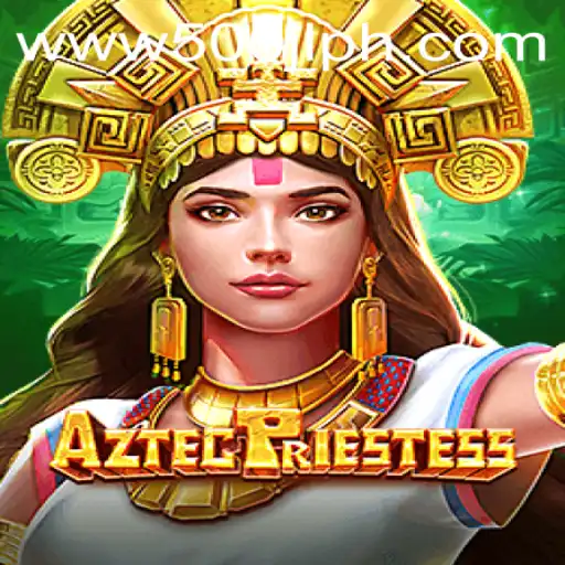 The Mystical World of AztecPriestess and the Enigma of 500JL