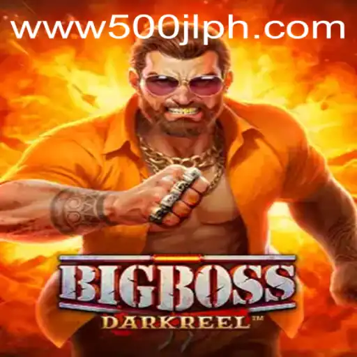 BigBoss: The Ultimate Gaming Experience