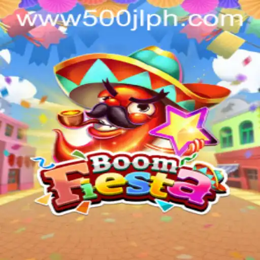 The Ultimate Guide to BoomFiesta: A Thrilling New Gaming Experience