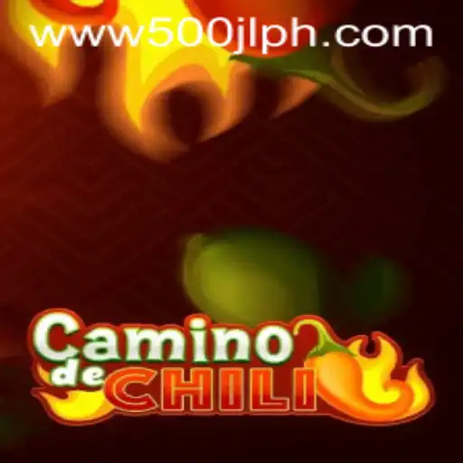 Dive into Adventure with CaminodeChili: Exploring the Exciting World of 500JL