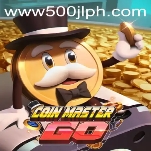 Discover the Thrills of CoinMasterGO: A New Chapter in Mobile Gaming