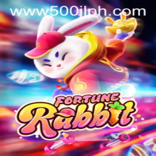 Exploring the Exciting World of FortuneRabbit and the Mysteries of 500JL
