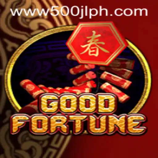 Unlock Your Destiny with GoodFortune: The Ultimate Game Experience