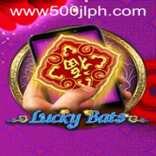 Exploring the Exciting World of LuckyBatsM and the Alluring 500JL Challenge