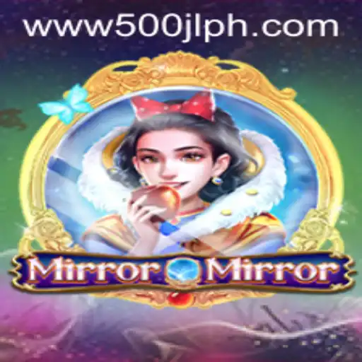 Explore the Intriguing World of MirrorMirror: A Thrilling New Game