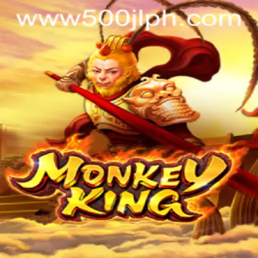 Exploring the Enchanting Universe of MonkeyKing: A Game Like No Other