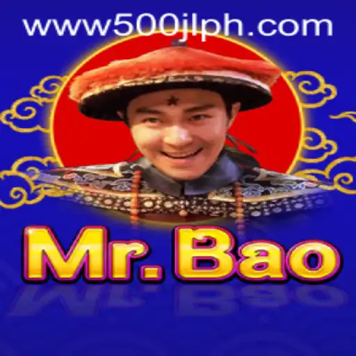 Unveiling the Excitement of MrBao: The Unique Gaming Experience Powered by 500JL