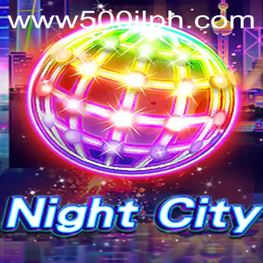 Exploring NightCity: An Immersive Experience in Urban Adventures