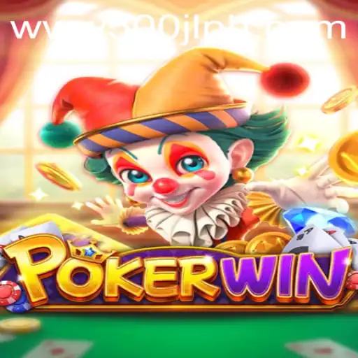 POKERWIN: Exciting Strategies and Rules Unveiled