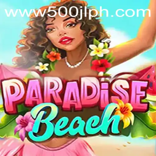 Exploring the Exciting World of ParadiseBeach: A Game Like No Other