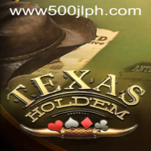 Exploring Texas Hold'em and the Rise of 500JL