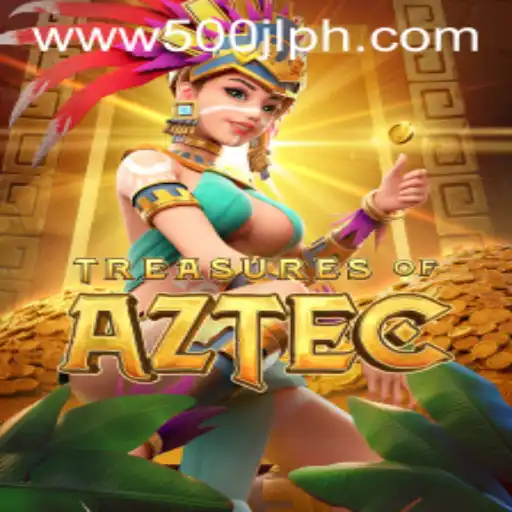 Exploring the Treasures of Aztec