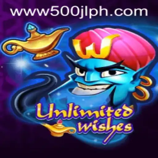 UnlimitedWishes: The Enchanting Universe of Endless Possibilities