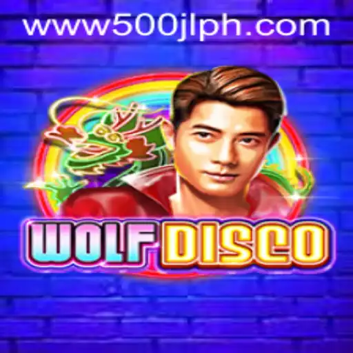 Discover the Thrilling World of WolfDisco: A New Gaming Sensation with Unique Mechanics