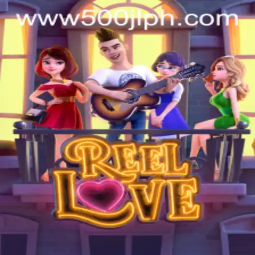 ReelLove Unveiled: Exploring Gameplay and Current Trends
