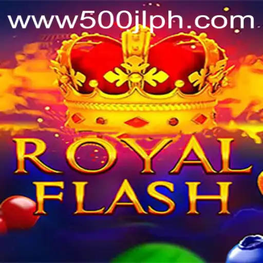 Royal Flash The New Era of Card Games