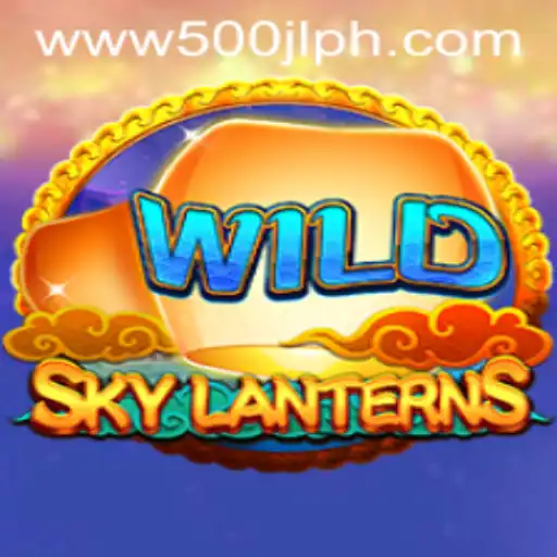 SkyLanterns Soar into Gaming World