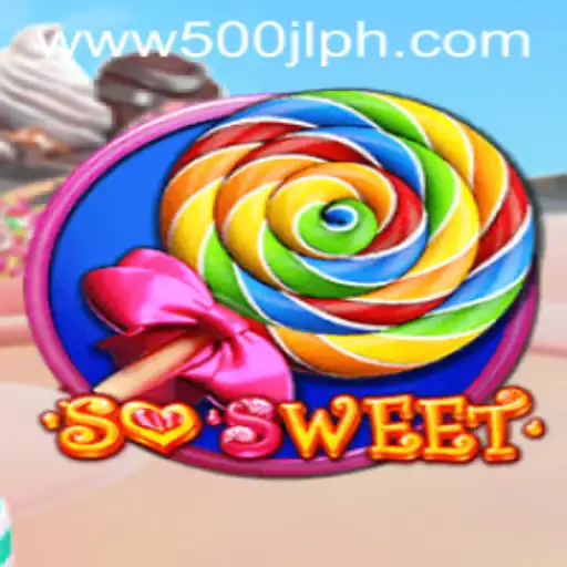 Discover the Sweet Excitement of SoSweet: A Charming New Game with a Buzz