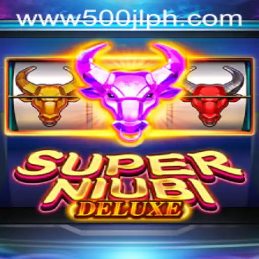 Exploring the World of SuperNiubiDeluxe: A Comprehensive Guide