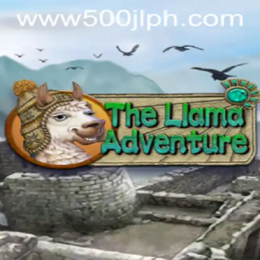 TheLlamaAdventure Game: A Thrilling Journey with the Keyword 500JL