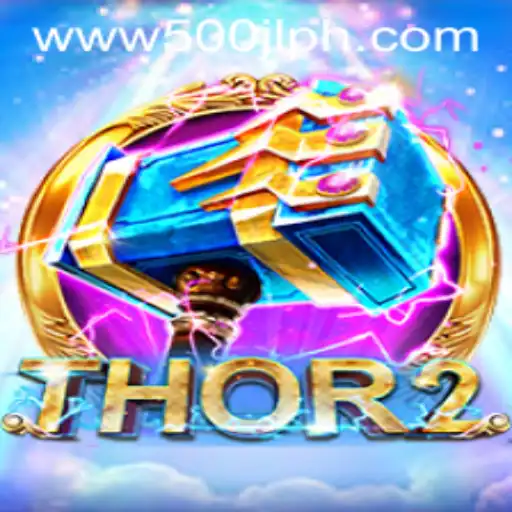 Unveiling the Excitement of Thor2: A Comprehensive Guide to the Game