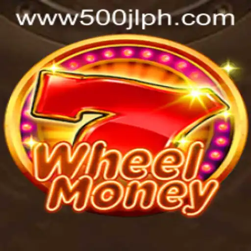 Exploring the Innovative World of WheelMoney: A Game of Fortune and Strategy