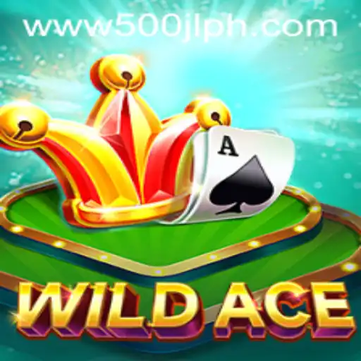 Exploring 'WildAce': A Riveting Journey into Strategic Gaming