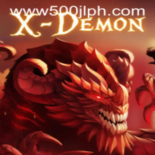 XDemon: Immersing in a World of Challenges with 500JL Strategy